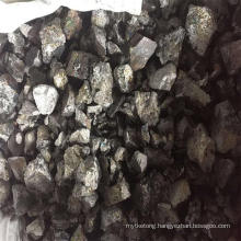 Hot Sale Ferromanganese/Ferrosilicon Manganese Alloy with Low Carbon